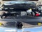 2020 RAM 1500 Laramie Crew Cab 4x4 5'7" Box