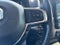 2020 RAM 1500 Laramie Crew Cab 4x4 5'7" Box