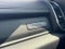 2020 RAM 1500 Laramie Crew Cab 4x4 5'7" Box