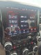 2020 RAM 1500 Laramie Crew Cab 4x4 5'7" Box