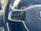 2020 RAM 1500 Laramie Crew Cab 4x4 5'7" Box
