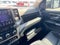 2020 RAM 1500 Laramie Crew Cab 4x4 5'7" Box