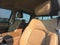 2020 RAM 1500 LONGHORN Base
