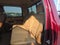 2020 RAM 1500 LONGHORN Base