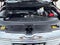 2020 RAM 1500 Longhorn