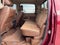 2020 RAM 1500 Longhorn
