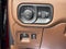 2020 RAM 1500 Longhorn
