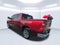 2020 RAM 1500 LONGHORN Base