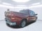2020 RAM 1500 LONGHORN Base