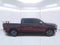 2020 RAM 1500 LONGHORN Base