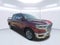2020 RAM 1500 LONGHORN Base