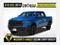 2025 RAM 1500 Rebel Crew Cab 4x4 5'7" Box
