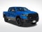 2025 RAM 1500 Rebel Crew Cab 4x4 5'7" Box