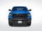 2025 RAM 1500 Rebel Crew Cab 4x4 5'7" Box