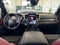2025 RAM 1500 Rebel Crew Cab 4x4 5'7" Box