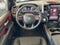 2025 RAM 1500 Rebel Crew Cab 4x4 5'7" Box
