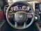 2025 RAM 1500 Rebel Crew Cab 4x4 5'7" Box