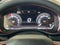 2025 RAM 1500 Rebel Crew Cab 4x4 5'7" Box