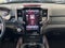 2025 RAM 1500 Rebel Crew Cab 4x4 5'7" Box