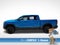 2025 RAM 1500 Rebel Crew Cab 4x4 5'7" Box
