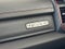 2025 RAM 1500 Rebel Crew Cab 4x4 5'7" Box