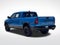 2025 RAM 1500 Rebel Crew Cab 4x4 5'7" Box