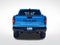 2025 RAM 1500 Rebel Crew Cab 4x4 5'7" Box