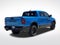 2025 RAM 1500 Rebel Crew Cab 4x4 5'7" Box