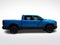 2025 RAM 1500 Rebel Crew Cab 4x4 5'7" Box