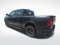 2025 RAM 1500 Rebel Crew Cab 4x4 5'7" Box