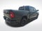 2025 RAM 1500 Rebel Crew Cab 4x4 5'7" Box