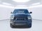 2021 RAM 1500 Rebel Crew Cab 4x4 5'7" Box