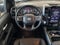 2021 RAM 1500 Rebel Crew Cab 4x4 5'7" Box