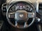 2021 RAM 1500 Rebel Crew Cab 4x4 5'7" Box