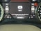 2021 RAM 1500 Rebel Crew Cab 4x4 5'7" Box