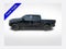 2020 RAM 1500 Rebel Crew Cab 4x4 5'7" Box
