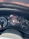 2020 RAM 1500 Rebel Crew Cab 4x4 5'7" Box