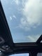 2020 RAM 1500 Rebel Crew Cab 4x4 5'7" Box