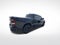 2020 RAM 1500 Rebel Crew Cab 4x4 5'7" Box