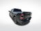 2020 RAM 1500 Rebel Crew Cab 4x4 5'7" Box