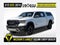 2020 RAM 1500 Rebel Crew Cab 4x4 5'7" Box