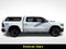 2020 RAM 1500 Rebel Crew Cab 4x4 5'7" Box