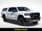 2020 RAM 1500 Rebel Crew Cab 4x4 5'7" Box