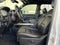 2020 RAM 1500 Rebel Crew Cab 4x4 5'7" Box