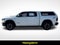 2020 RAM 1500 Rebel Crew Cab 4x4 5'7" Box