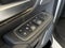 2020 RAM 1500 Rebel Crew Cab 4x4 5'7" Box
