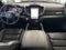 2020 RAM 1500 Rebel Crew Cab 4x4 5'7" Box