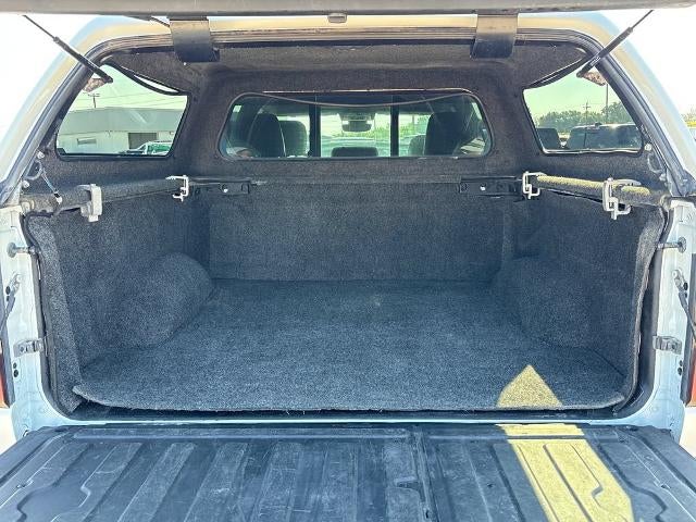 2020 RAM 1500 Rebel Crew Cab 4x4 5'7" Box