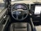 2020 RAM 1500 Rebel Crew Cab 4x4 5'7" Box
