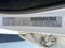 2020 RAM 1500 Rebel Crew Cab 4x4 5'7" Box